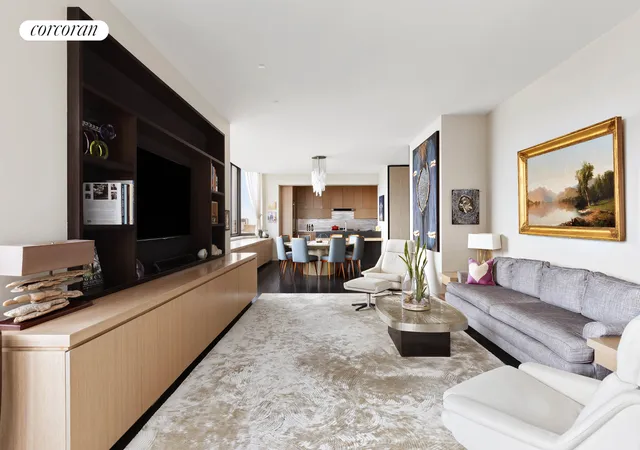 3rd image of 200 E 65Th St, New York City, NY 10065