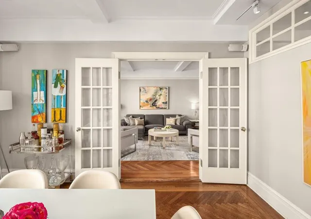 Photo 3 of House for sale at 220 W 93rd Street #6B, New York, NY 10025 | MLS# RLS20064128 | Listing updated on 2026-01-18
