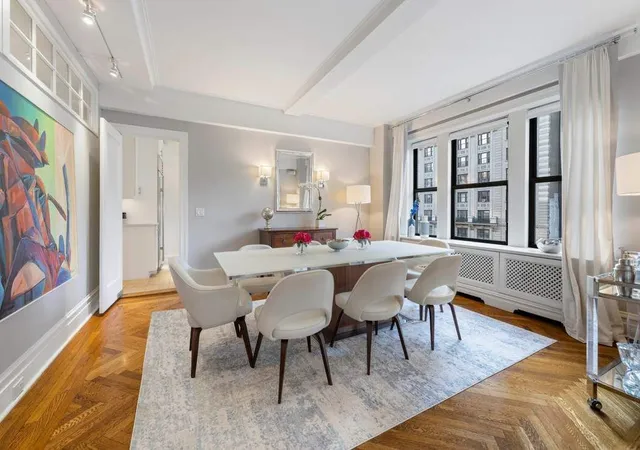 Photo 4 of House for sale at 220 W 93rd Street #6B, New York, NY 10025 | MLS# RLS20064128 | Listing updated on 2026-01-18