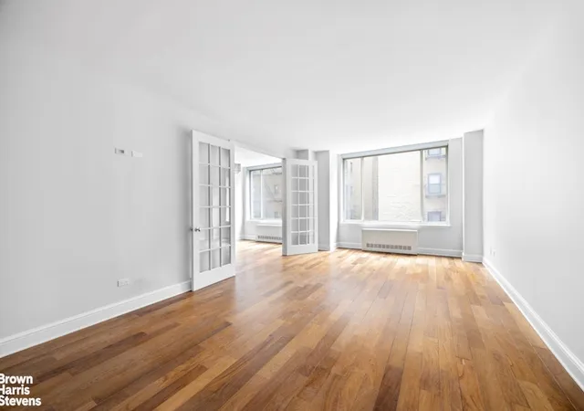 Photo 1 of House for sale at 308 E 72nd Street #3D, New York, NY 10021 | MLS# RLS20065473 | Listing updated on 2026-02-24