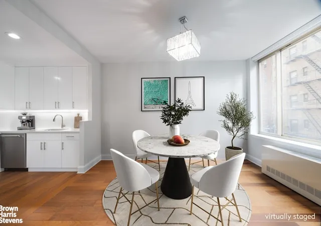 Photo 2 of House for sale at 308 E 72nd Street #3D, New York, NY 10021 | MLS# RLS20065473 | Listing updated on 2026-02-24