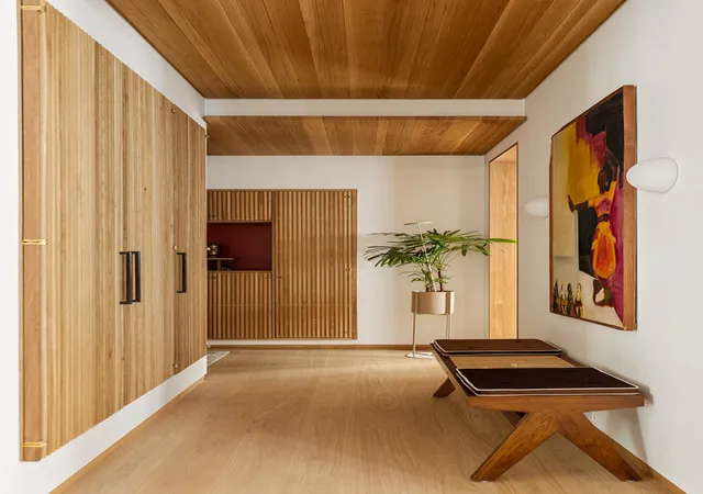 Photo 3 of Condo for sale at 50 Wooster St #4NR, New York, NY 10013 | MLS# RLS20065481 | Listing updated on 2026-06-04