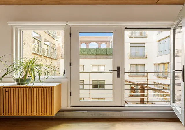 Photo 4 of House for sale at 50 Wooster St #4NR, New York, NY 10013 | MLS# RLS20065481 | Listing updated on 2026-06-04
