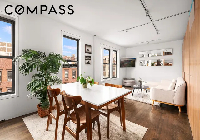 1st image of 340 W 19Th St #14, New York City, NY 10011 | MLS# RLS20059092