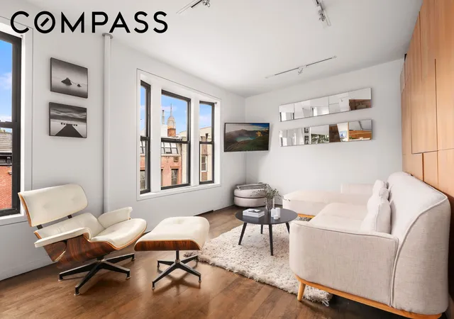 4th image of 340 W 19Th St #14, New York City, NY 10011 | MLS# RLS20059092