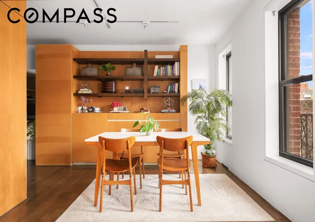 5th image of 340 W 19Th St #14, New York City, NY 10011 | MLS# RLS20059092