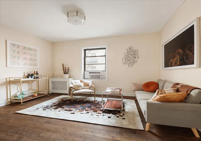 3rd image of 21-16 35Th St #3G, Astoria, NY 11105 | MLS# RLS20065497