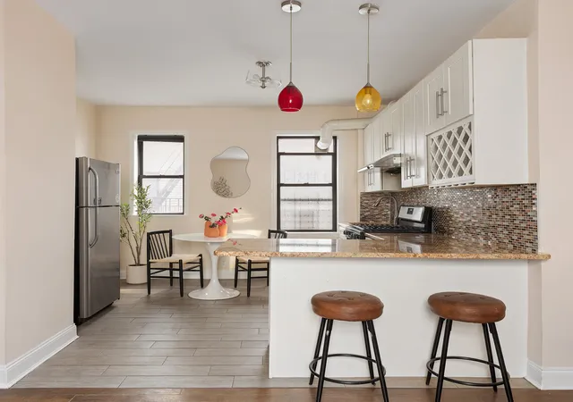 4th image of 21-16 35Th St #3G, Astoria, NY 11105 | MLS# RLS20065497