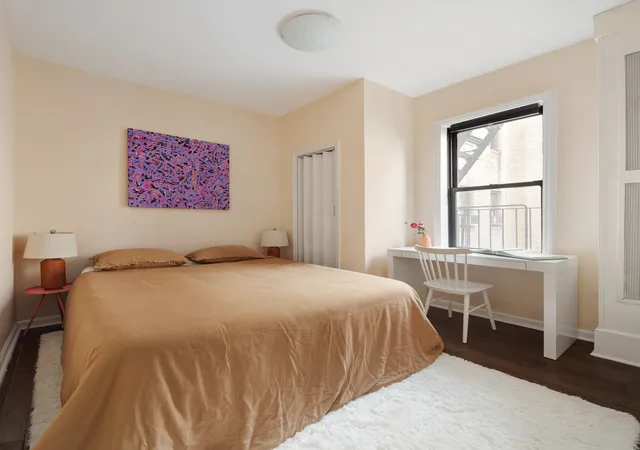 5th image of 21-16 35Th St #3G, Astoria, NY 11105 | MLS# RLS20065497