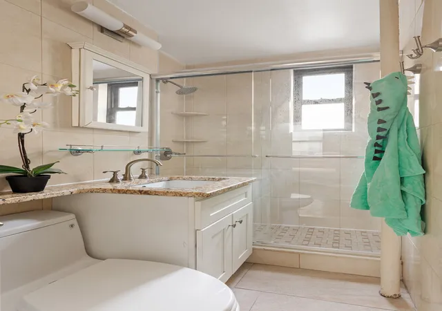 7th image of 21 16 35th St #3G, Astoria, NY 11105 | MLS# RLS20065497
