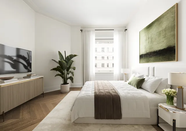 Photo 1 of House for sale at 225 W 86th Street #710, New York, NY 10024 | MLS# RLS20065503 | Listing updated on 2026-10-01