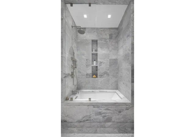 Photo 2 of House for sale at 225 W 86th Street #710, New York, NY 10024 | MLS# RLS20065503 | Listing updated on 2026-10-01