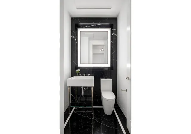Photo 3 of House for sale at 225 W 86th Street #710, New York, NY 10024 | MLS# RLS20065503 | Listing updated on 2026-10-01