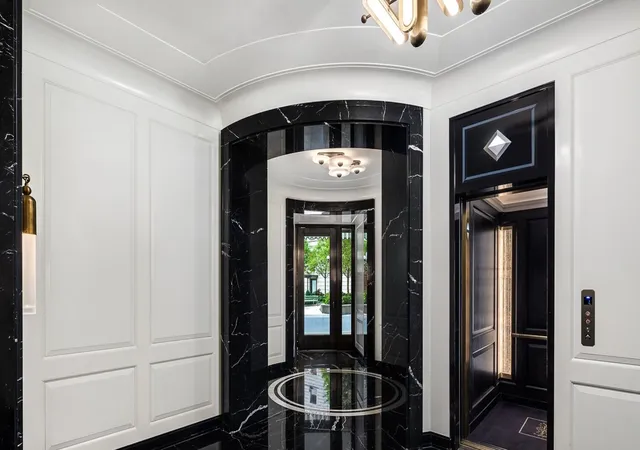 Photo 4 of House for sale at 225 W 86th Street #710, New York, NY 10024 | MLS# RLS20065503 | Listing updated on 2026-10-01