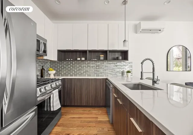 1st image of 247 Mount Hope Pl #A, Bronx, NY 10457 | MLS# RLS20065529