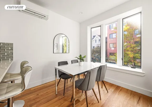 2nd image of 247 Mount Hope Pl #A, Bronx, NY 10457 | MLS# RLS20065529