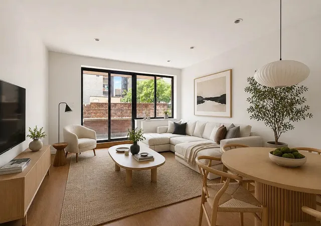 1st image of 181 7Th Ave #7C, New York City, NY 10011 | MLS# RLS20065533