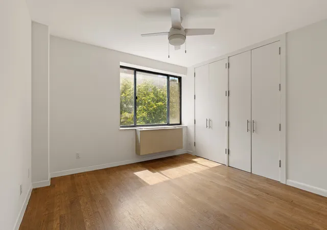 2nd image of 181 7Th Ave #7C, New York City, NY 10011 | MLS# RLS20065533