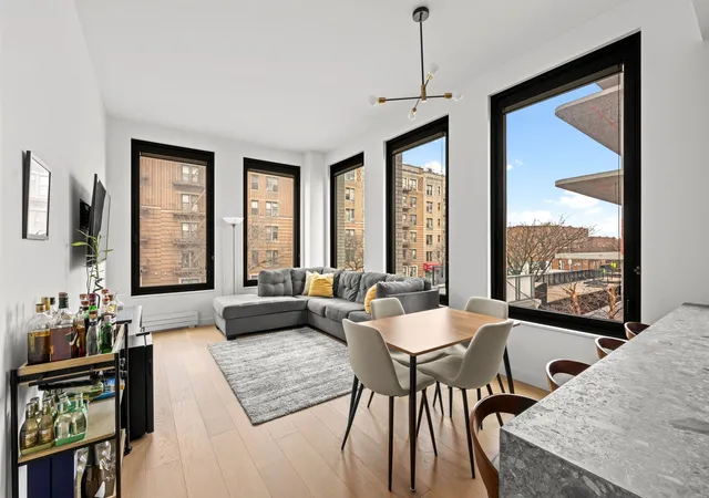 1st image of 21-21 31St St, New York, NY 11105