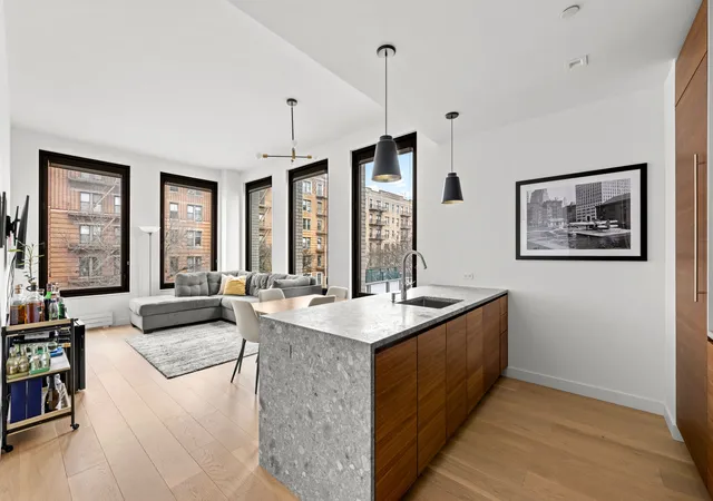 2nd image of 21-21 31St St, New York, NY 11105
