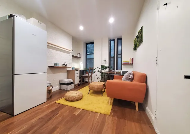 Photo 2 of Condo for sale at 50 E 1st Street #3, New York, NY 10003 | MLS# RLS20065569 | Listing updated on 2026-04-30