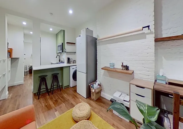 Photo 3 of House for sale at 50 E 1st Street #3, New York, NY 10003 | MLS# RLS20065569 | Listing updated on 2026-04-30