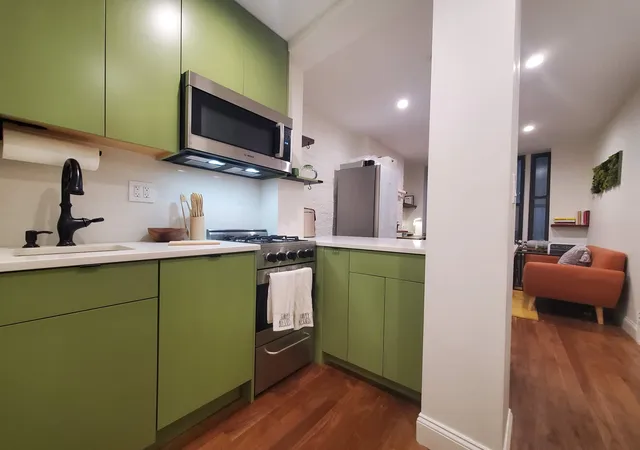 Photo 4 of House for sale at 50 E 1st Street #3, New York, NY 10003 | MLS# RLS20065569 | Listing updated on 2026-04-30