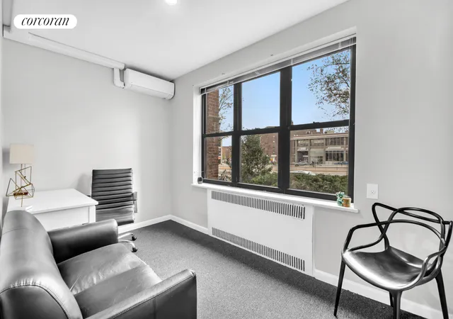 1st image of 98-120 Queens Blvd #1B, New York City, NY 11374 | MLS# RLS20065585