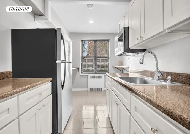2nd image of 98-120 Queens Blvd #1B, New York City, NY 11374 | MLS# RLS20065585