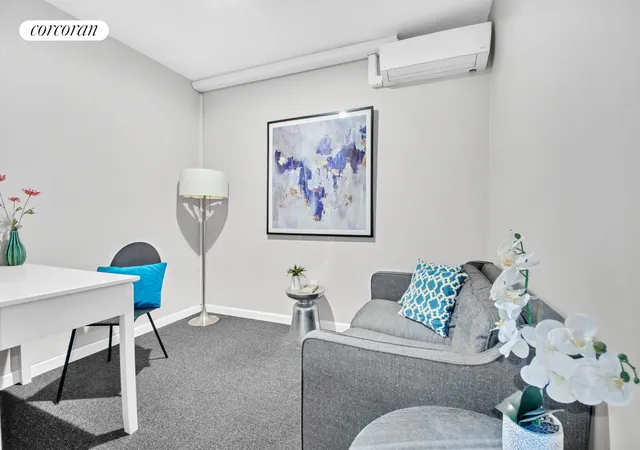 3rd image of 98-120 Queens Blvd #1B, New York City, NY 11374 | MLS# RLS20065585