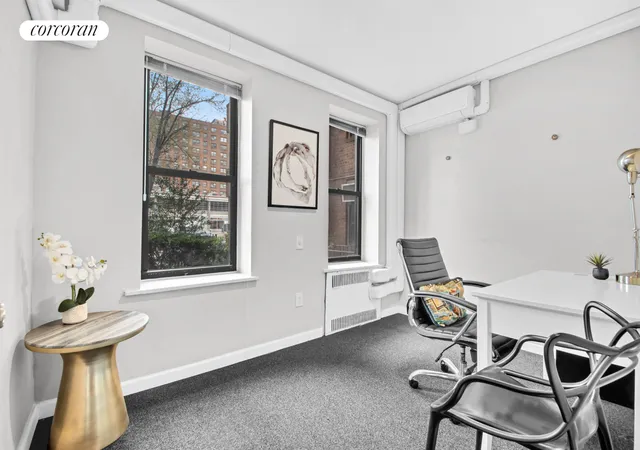 4th image of 98-120 Queens Blvd #1B, New York City, NY 11374 | MLS# RLS20065585