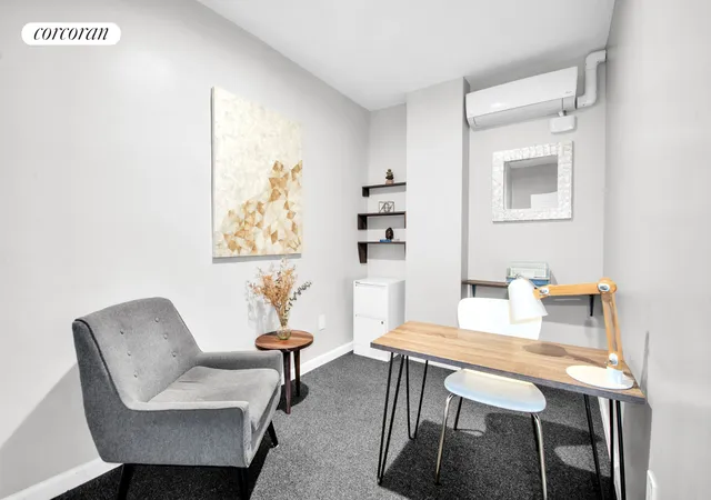 5th image of 98-120 Queens Blvd #1B, New York City, NY 11374 | MLS# RLS20065585