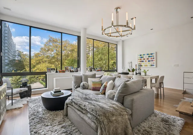 1st image of 77 Bleecker St #307, New York, NY 10012 | MLS# RLS20050726