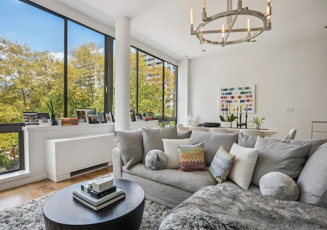 2nd image of 77 Bleecker St #307, New York, NY 10012 | MLS# RLS20050726