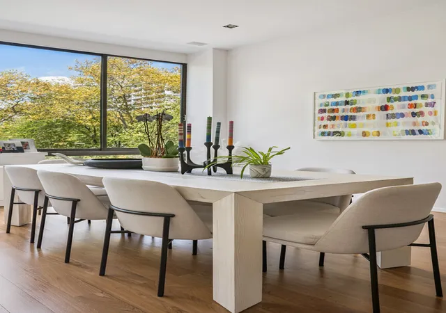 3rd image of 77 Bleecker St #307, New York, NY 10012 | MLS# RLS20050726