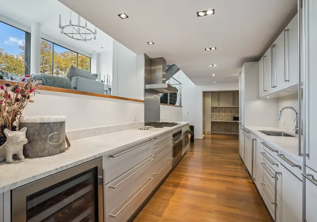 4th image of 77 Bleecker St #307, New York, NY 10012 | MLS# RLS20050726