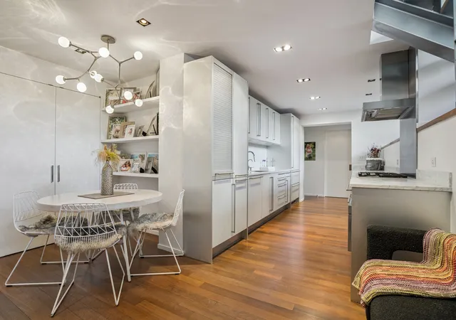 5th image of 77 Bleecker St #307, New York, NY 10012 | MLS# RLS20050726