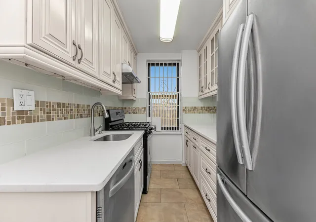 1st image of 67-30 Dartmouth St #3D, Forest Hills, NY 11375 | MLS# RLS20065609