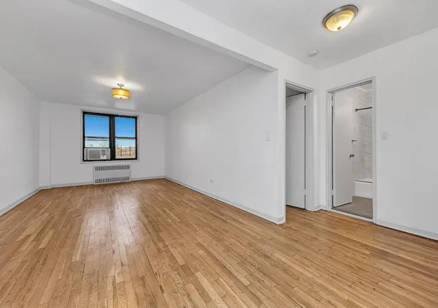 3rd image of 67-30 Dartmouth St #3D, Forest Hills, NY 11375 | MLS# RLS20065609