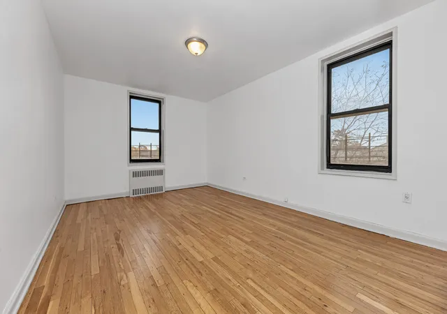 4th image of 67-30 Dartmouth St #3D, Forest Hills, NY 11375 | MLS# RLS20065609
