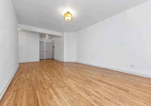 5th image of 67-30 Dartmouth St #3D, Forest Hills, NY 11375 | MLS# RLS20065609