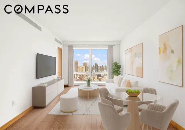 Photo 3 of House for sale at 400 5th Avenue #37C, New York, NY 10018 | MLS# RLS20065619 | Listing updated on 2026-06-03