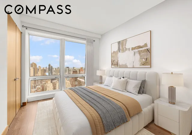Photo 4 of House for sale at 400 5th Avenue #37C, New York, NY 10018 | MLS# RLS20065619 | Listing updated on 2026-06-03