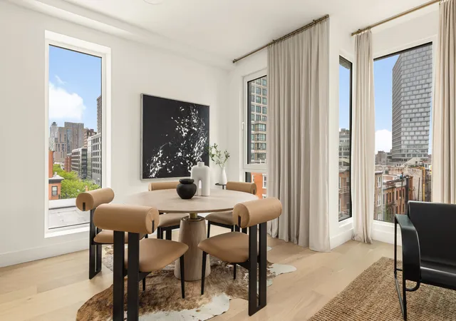 Photo 3 of Condo for sale at 684 Dean St #3A, Brooklyn, NY 11238 | MLS# RLS20065620 | Listing updated on 2026-04-04