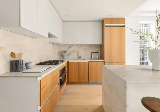 Photo 4 of House for sale at 684 Dean St #3A, Brooklyn, NY 11238 | MLS# RLS20065620 | Listing updated on 2026-04-04