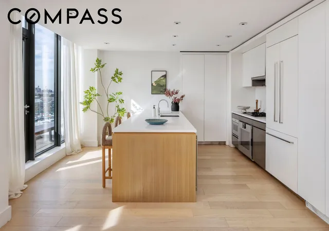 Photo 1 of Condo for sale at 251 1st Street #PH8D, New York City, NY 11215 | MLS# RLS20065627 | Listing updated on 2026-07-29