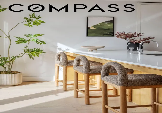 Photo 2 of Condo for sale at 251 1st Street #PH8D, New York City, NY 11215 | MLS# RLS20065627 | Listing updated on 2026-07-29