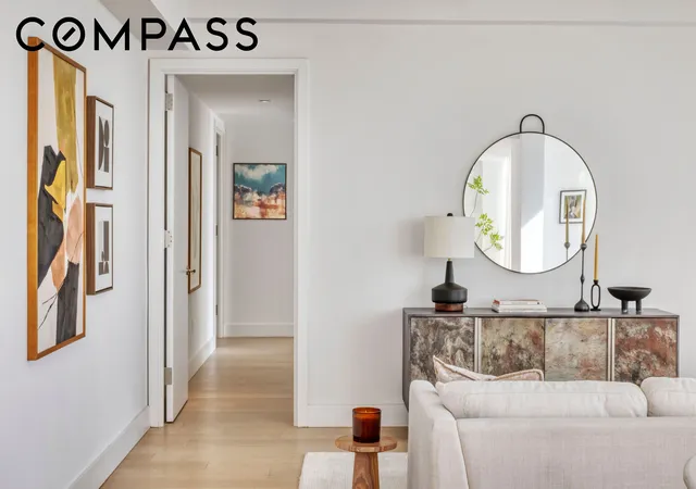 Photo 4 of House for sale at 251 1st Street #PH8D, New York City, NY 11215 | MLS# RLS20065627 | Listing updated on 2026-07-29