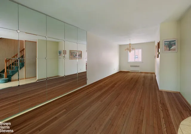 Photo 2 of Sale Pending at 945 Schenck Ave, New York City, NY 11207 | MLS# RLS20065637 | Listing updated on 2026-08-03