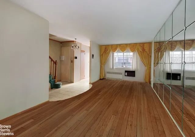 Photo 3 of Sale Pending at 945 Schenck Ave, New York City, NY 11207 | MLS# RLS20065637 | Listing updated on 2026-08-03